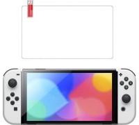 Ipega Glass hardened for Nintenfor Switch OLED (PG-SW100)