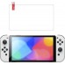 Ipega Glass hardened for Nintenfor Switch OLED (PG-SW100)