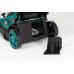  NAC LB-2B40-40-2x20V