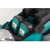   NAC LB-2B40-40-2x20V