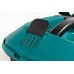   NAC LB-2B40-40-2x20V
