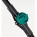   NAC LB-2B40-40-2x20V