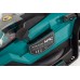   NAC LB-2B40-40-2x20V