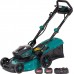   NAC LB-2B60-46-2x20V