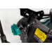   NAC LB-2B60-46-2x20V
