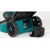   NAC LB-2B60-46-2x20V