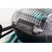   NAC LB-2B60-46-2x20V