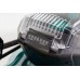   NAC LB-2B60-46-2x20V