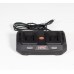   NAC LB-2B60-46-2x20V