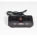   NAC LB-2B60-46-2x20V