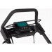   NAC LB-2B60-46-2x20V