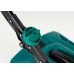  NAC LB-2B60-46-2x20V