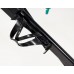   NAC LB-2B60-46-2x20V