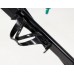   NAC LB-2B60-46-2x20V