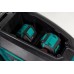   NAC LB-2B60-46-2x20V