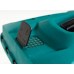   NAC LB-2B60-46-2x20V