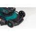   NAC LB-2B60-46-2x20V