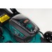   NAC LB-2B60-46-2x20V