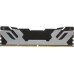 Kingston Fury Renegade, DDR5, 16 GB, 6400MHz, CL32 (KF564C32RS-16)