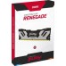 Kingston Fury Renegade, DDR5, 16 GB, 6400MHz, CL32 (KF564C32RS-16)