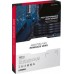 Kingston Fury Renegade, DDR5, 16 GB, 6400MHz, CL32 (KF564C32RS-16)