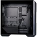 Cooler Master HAF 500 ARGB Czarna (H500-KGNN-S00)
