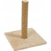 Zolux post MONO, Beige