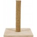 Zolux post MONO, Beige