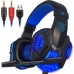 Retoo Blue (E251)