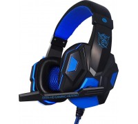 Retoo Blue (E251)