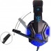 Retoo Blue (E251)