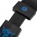Retoo Blue (E251)