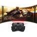 VR Retoo OKULARY VR GOGLE 3D + KONTROLER BLUETOOTH