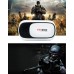 VR Retoo OKULARY VR GOGLE 3D + KONTROLER BLUETOOTH