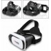 VR Retoo OKULARY VR GOGLE 3D + KONTROLER BLUETOOTH