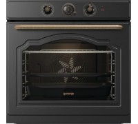 Gorenje BOS67371CLB