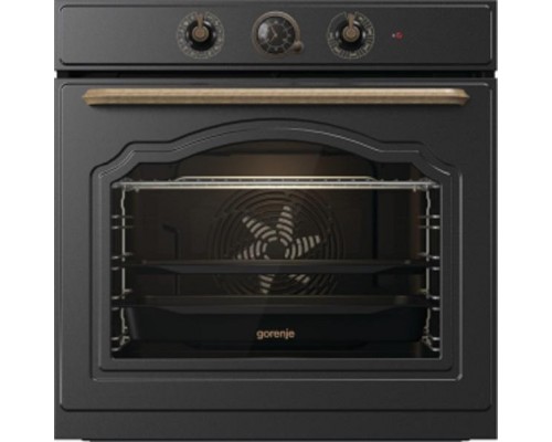 Gorenje BOS67371CLB