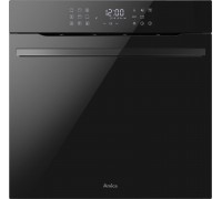 Amica ED975395V Studio Steam