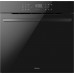 Amica ED975395V Studio Steam
