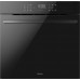 Amica ED975395V Studio Steam