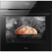 Amica ED975395V Studio Steam
