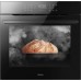 Amica ED975395V Studio Steam