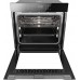 Amica ED975395V Studio Steam