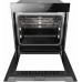 Amica ED975395V Studio Steam