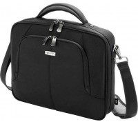 Dicota Eco Multi Compact 15.6" (D30143-RPET)