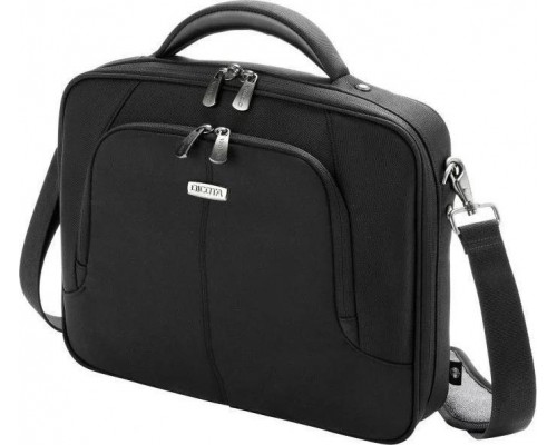 Dicota Eco Multi Compact 15.6" (D30143-RPET)