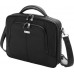Dicota Eco Multi Compact 15.6" (D30143-RPET)