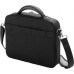 Dicota Eco Multi Compact 15.6" (D30143-RPET)
