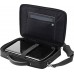 Dicota Eco Multi Compact 15.6" (D30143-RPET)