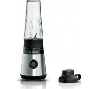 Bosch VitaPower MMB2111M